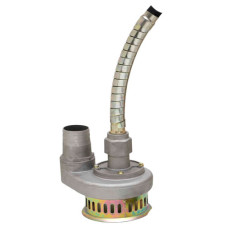 Enar VOLGA 3" pump | Great Price | Online Store - Norwit.pl