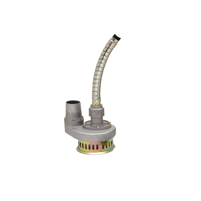 Enar VOLGA 3" pump | Great Price | Online Store - Norwit.pl