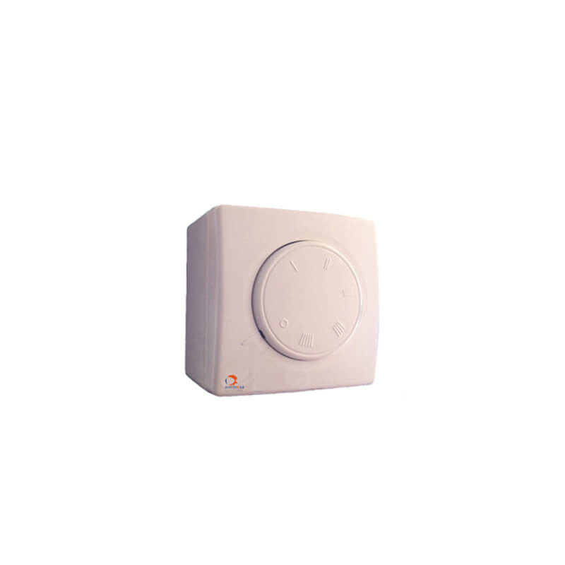 Speed controller 2.5A | Great Price | Online Store - Norwit.pl Speed controller 2.5A | Great Price | Online Store - Norwit.pl