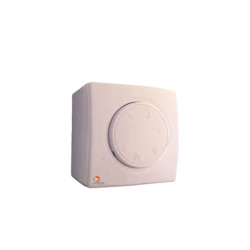 5A speed controller