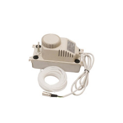 DH 721, DH 732 water pump | Great Price | Online Store - Norwit.pl