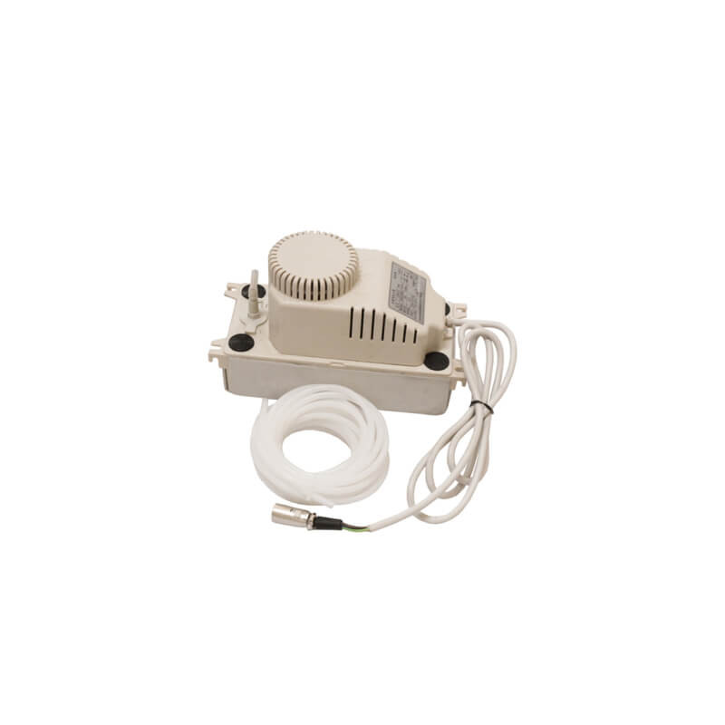 DH 721, DH 732 water pump | Great Price | Online Store - Norwit.pl