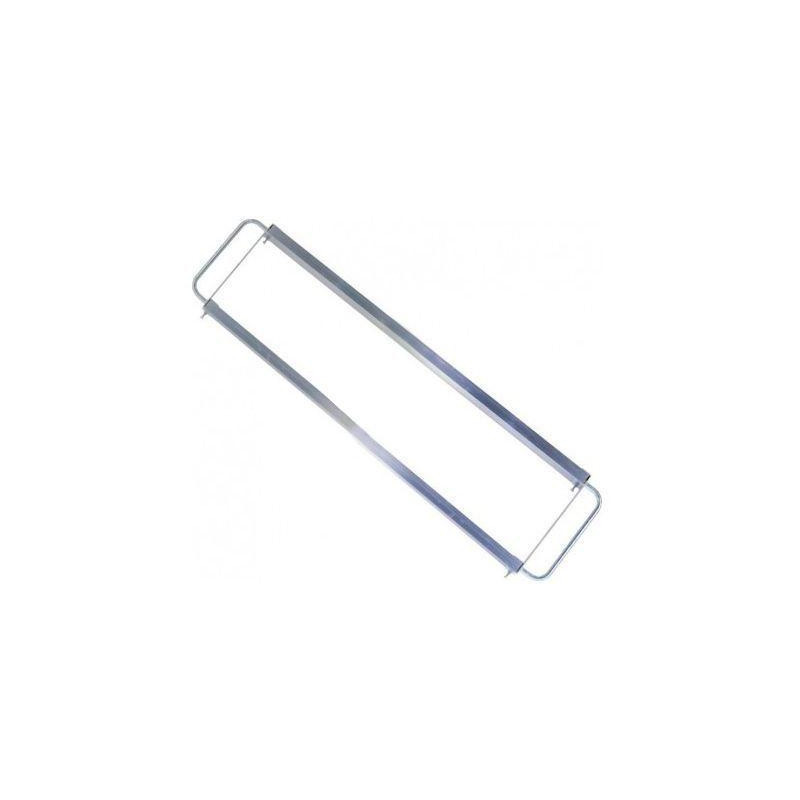Altrad Belle PORTO SCREED adjustable vibration bar 3.25 - 5.2 m | Great Price | Online Store - Norwit.pl Altrad Belle PORTO SCREED adjustable vibration bar 3.25 - 5.2 m | Great Price | Online Store - Norwit.pl