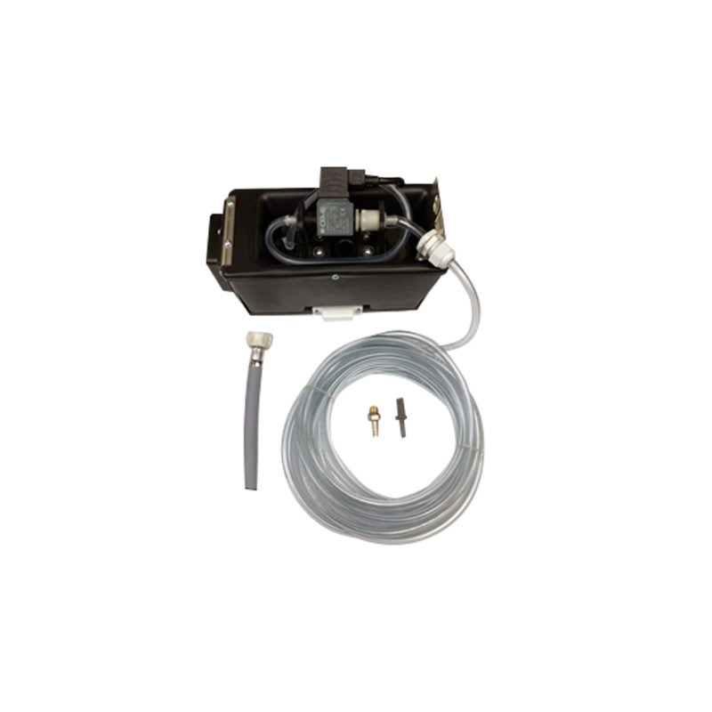 DHP 65 DH 26 DH 44 DH 62 DH 92 water pump | Great Price | Online Store - Norwit.pl