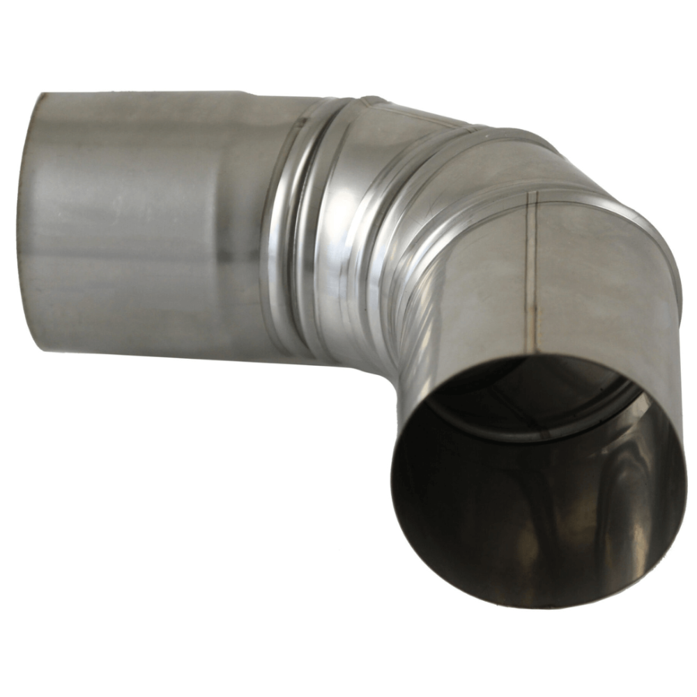 Regulowane przedłużenie rury Rex Nordic (0-90°) (kopiuj) | Great Price | Online Store - Norwit.pl