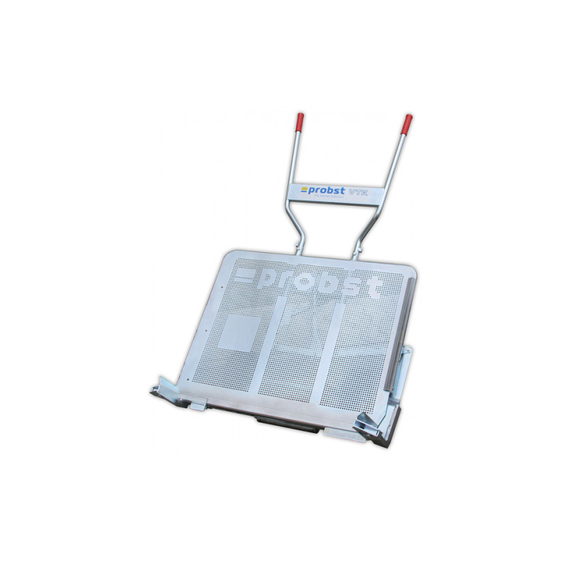 VTK-V Probst adjustable transport cart | Great Price | Online Store - Norwit.pl