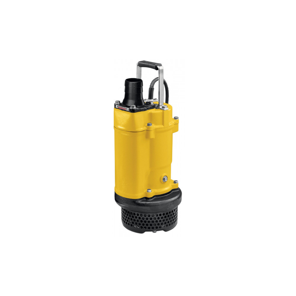 Wacker Neuson submersible pump PS2 2203 | Great Price | Online Store - Norwit.pl