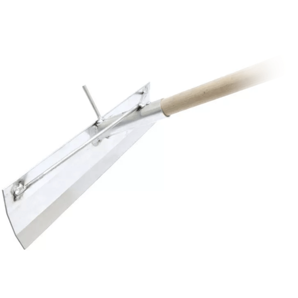 Grabie rozprowadzacz aluminiowy EAL 50 | Great Price | Online Store - Norwit.pl