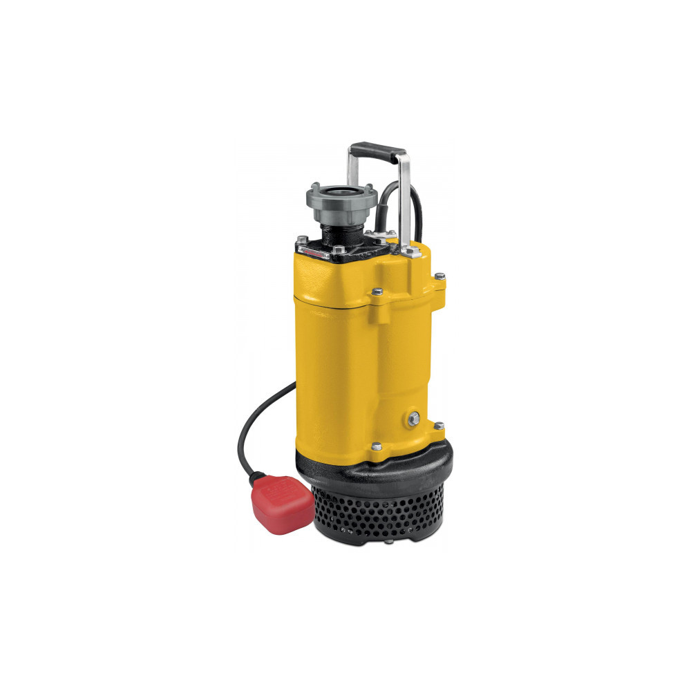 Wacker Neuson submersible pump PS2 2203 ( float) | Great Price | Online Store - Norwit.pl