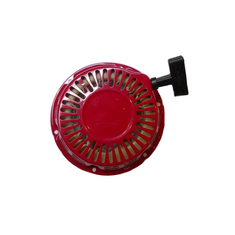 HONDA GX 160 starter with cup (replacement) | Great Price | Online Store - Norwit.pl HONDA GX 160 starter with cup (replacement) | Great Price | Online Store - Norwit.pl