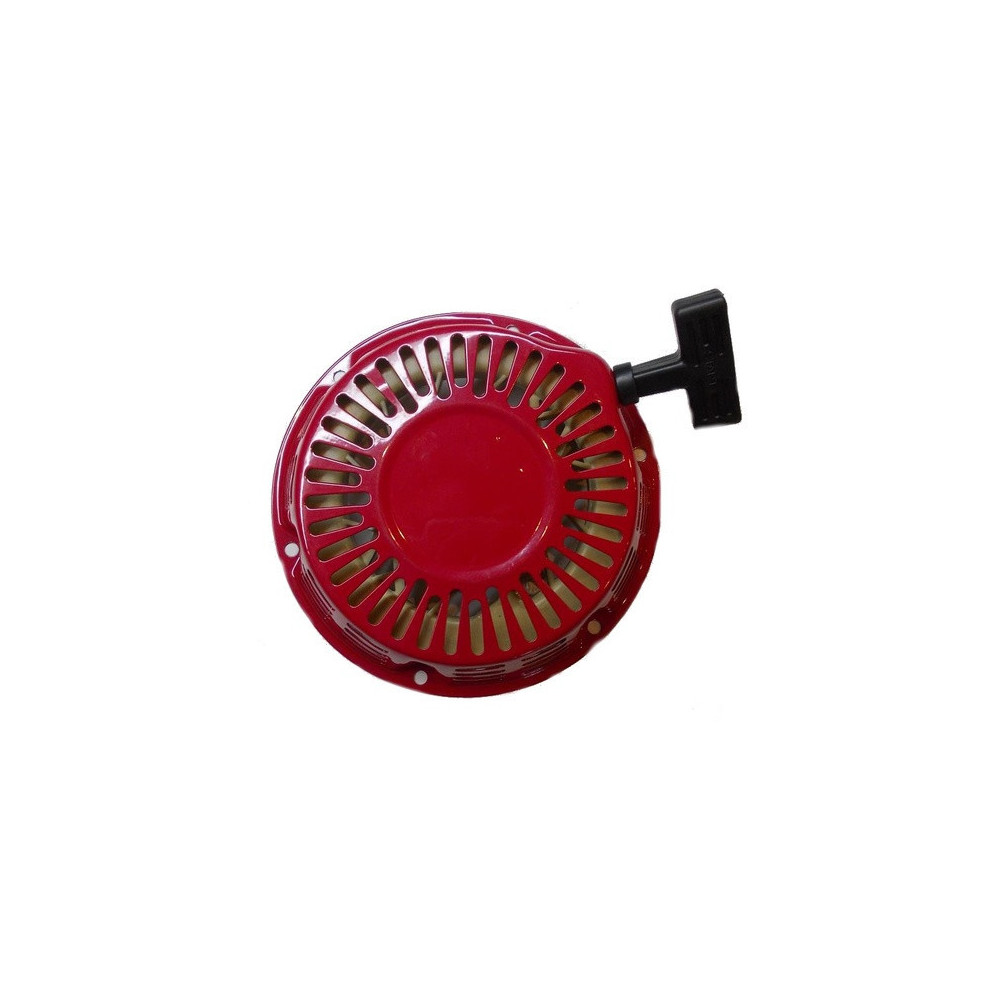 HONDA GX 160 starter with cup (replacement) | Great Price | Online Store - Norwit.pl