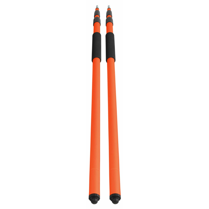 Extendable system beams Master Heywall 3.6m | Great Price | Online Store - Norwit.pl Extendable system beams Master Heywall 3.6m | Great Price | Online Store - Norwit.pl