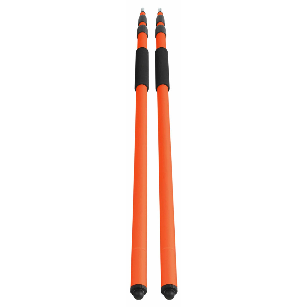 Extendable system beams Master Heywall 3.6m | Great Price | Online Store - Norwit.pl