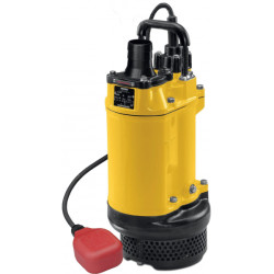 Wacker Neuson PS2 3703 submersible pump ( float) | Great Price | Online Store - Norwit.pl