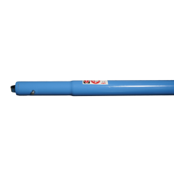 Pipe for vibrating bar Concrete Trowel BT | Great Price | Online Store - Norwit.pl