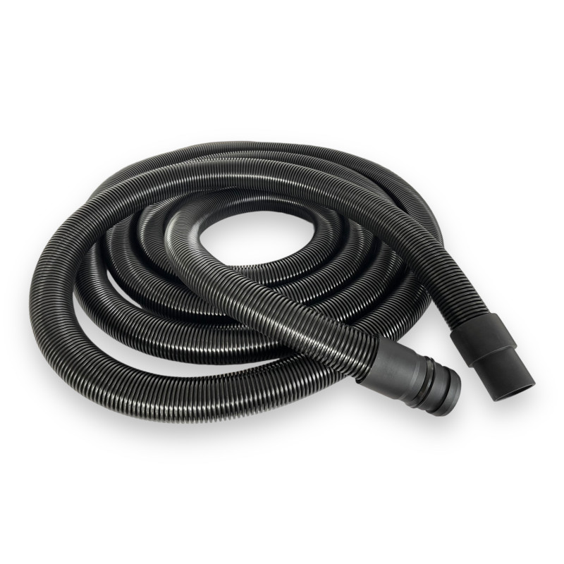Pipe for vacuum cleaner suction line Pullman S26, Husqvarna S26, S36, DE 120 | Great Price | Online Store - Norwit.pl Pipe for vacuum cleaner suction line Pullman S26, Husqvarna S26, S36, DE 120 | Great Price | Online Store - Norwit.pl