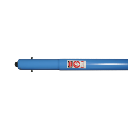 Rura do listwy wibracyjnej Beton Trowel BT | Dobra Cena | Sklep Online - Norwit.pl