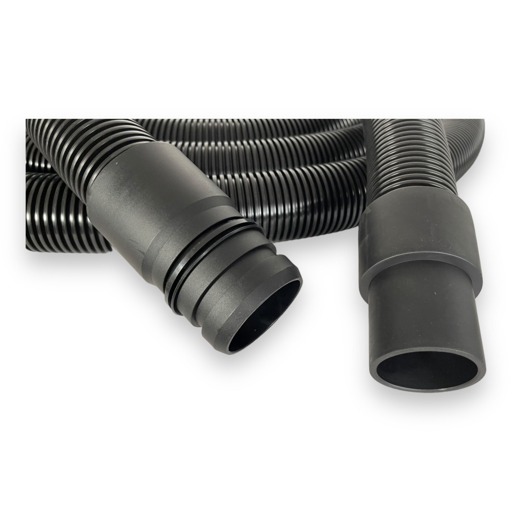 Pipe for vacuum cleaner suction line Pullman S26, Husqvarna S26, S36, DE 120 | Great Price | Online Store - Norwit.pl