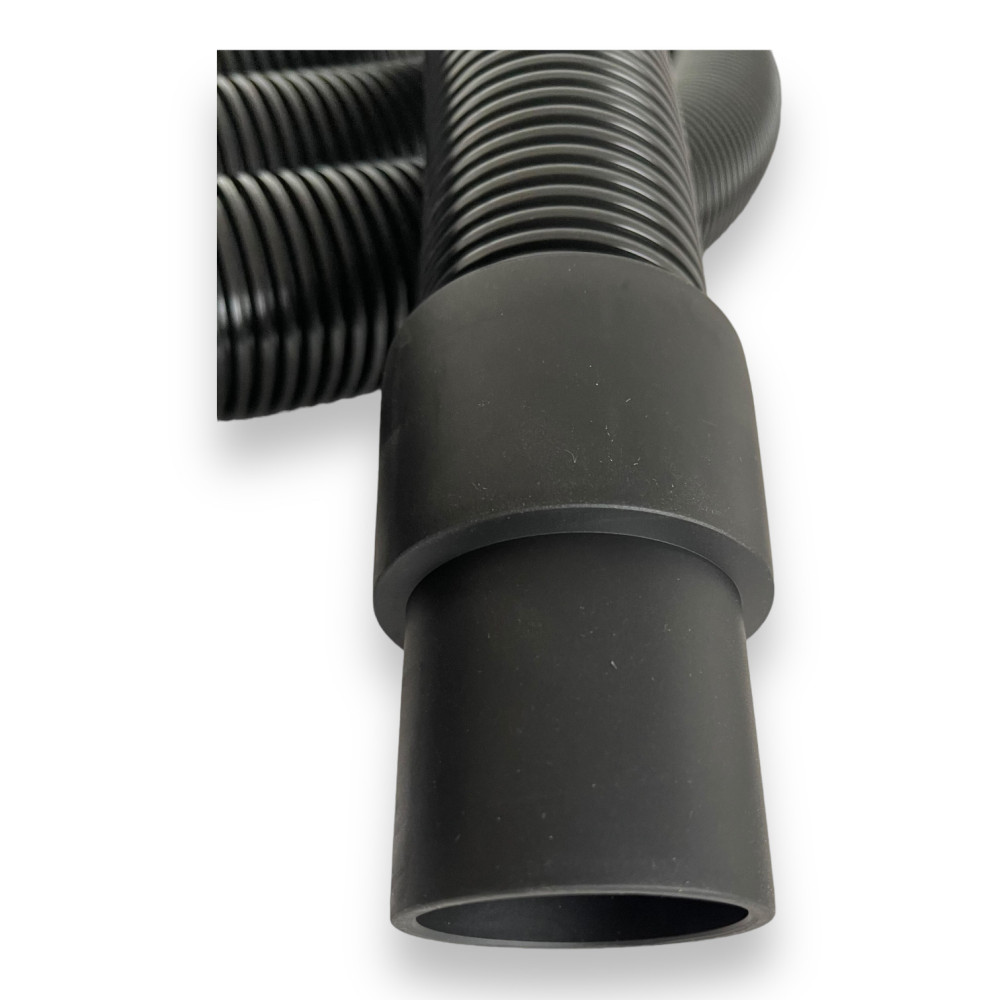 Pipe for vacuum cleaner suction line Pullman S26, Husqvarna S26, S36, DE 120 | Great Price | Online Store - Norwit.pl