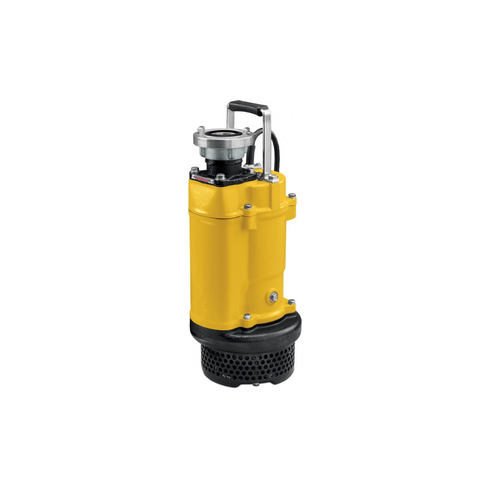Pompa zatapialna Wacker Neuson PS3 1503 | Dobra Cena | Sklep Online - Norwit.pl