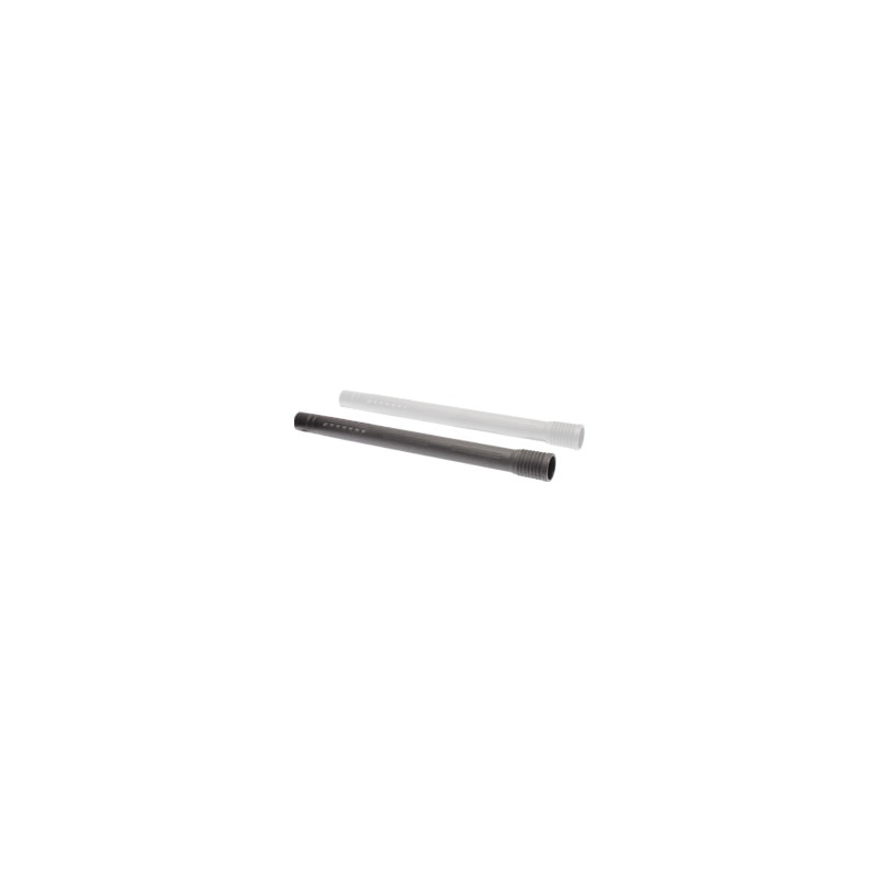 38mm plastic-aluminum straight pipe of vacuum cleaner | Great Price | Online Store - Norwit.pl