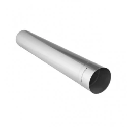 Outlet pipe 1m FI 200mm BV471/BV691 | Great Price | Online Store - Norwit.pl