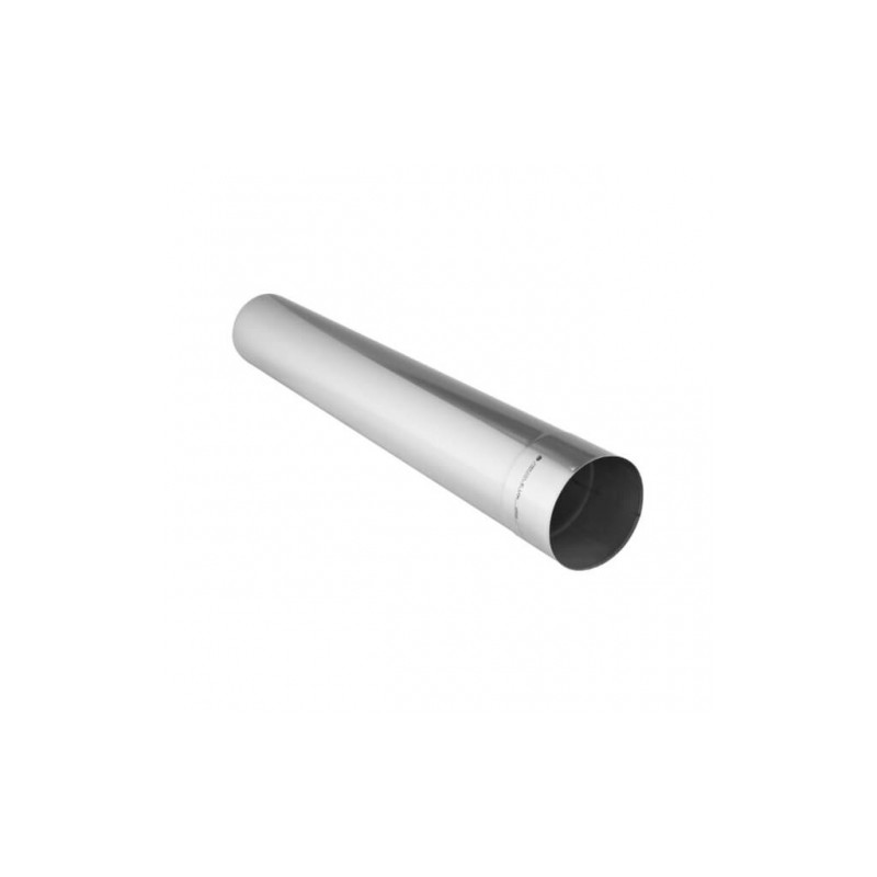 Rura wylotowa 1m FI 200mm BV471/BV691 | Dobra Cena | Sklep Online - Norwit.pl