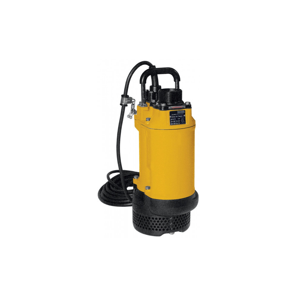 Pompa zatapialna Wacker Neuson PS3 3703 | Dobra Cena | Sklep Online - Norwit.pl