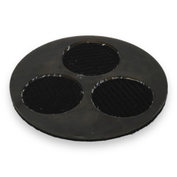 Barikell Segment Velcro