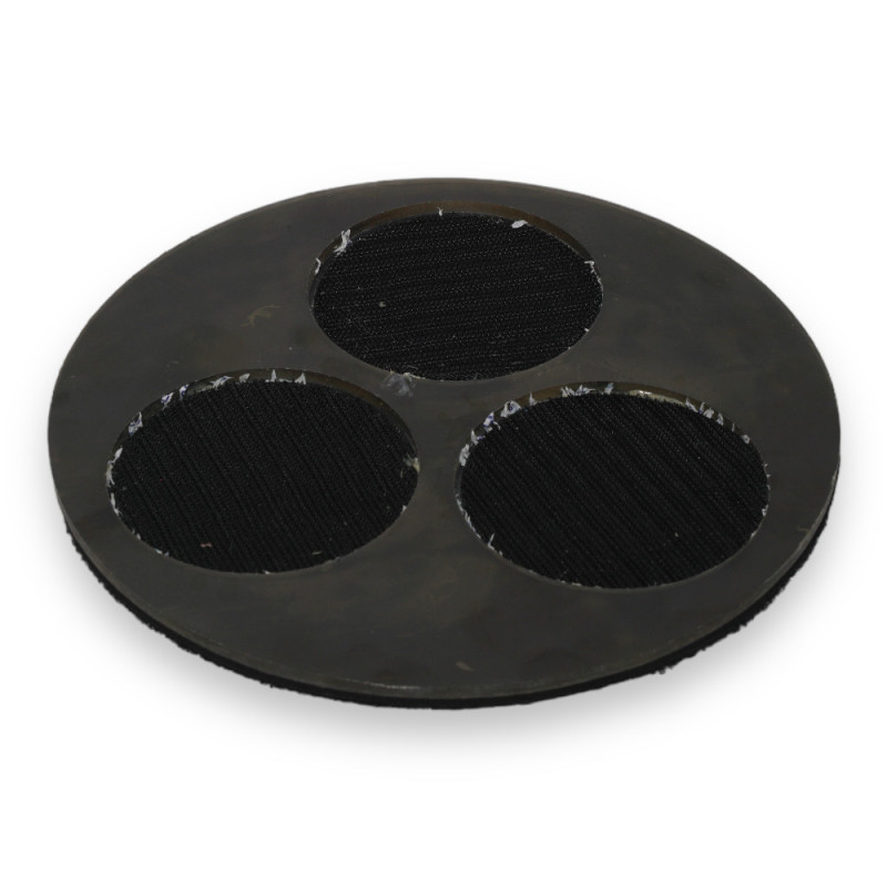 Barikell Segment Velcro | Great Price | Online Store - Norwit.pl Barikell Segment Velcro | Great Price | Online Store - Norwit.pl