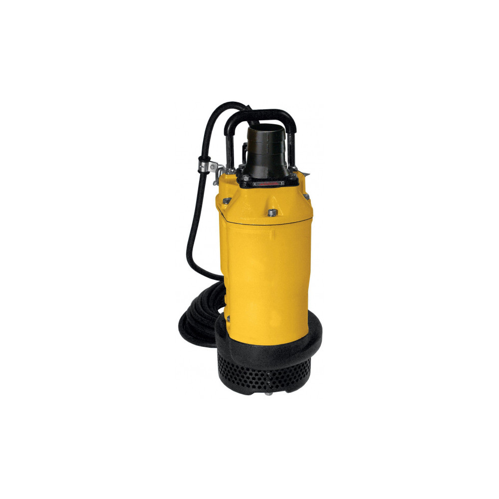 Pompa zatapialna Wacker Neuson PS3 5503 | Dobra Cena | Sklep Online - Norwit.pl