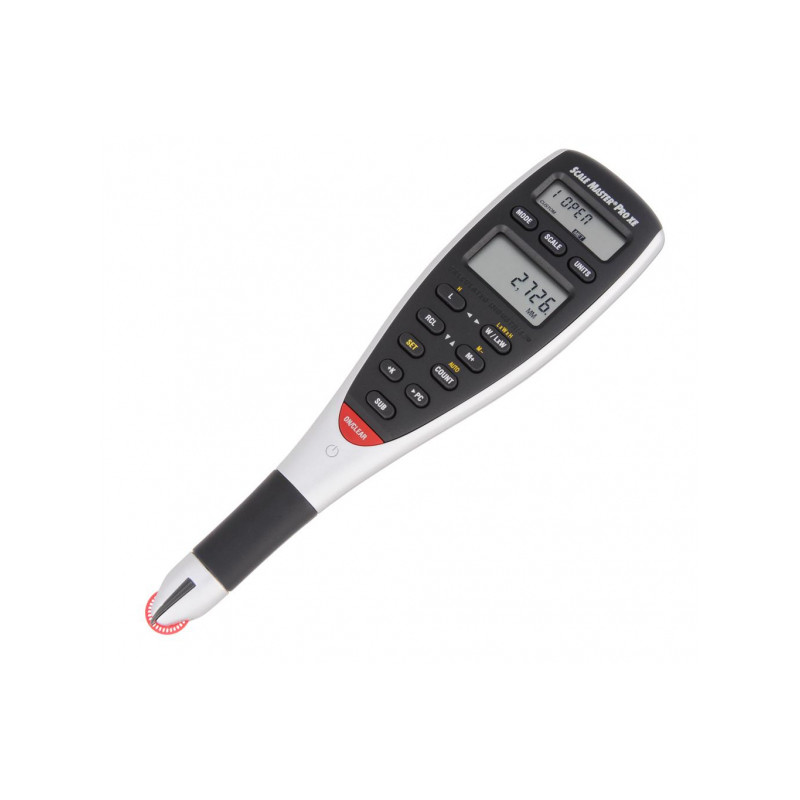Scale Master Pro XE | Dobra Cena | Sklep Online - Norwit.pl Scale Master Pro XE | Dobra Cena | Sklep Online - Norwit.pl