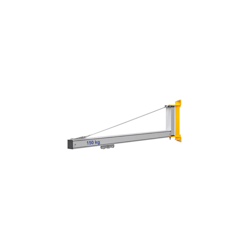 Wall-mounted boom AWSK-300-5 Probst | Great Price | Online Store - Norwit.pl