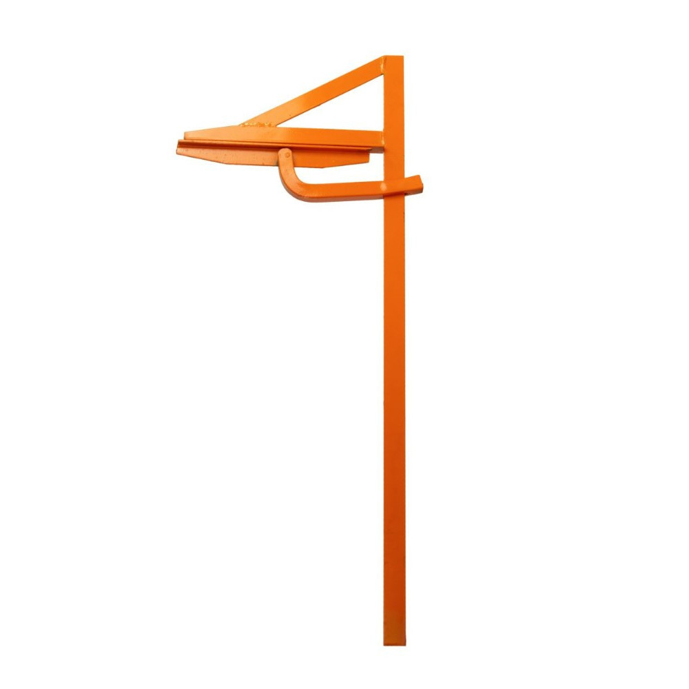 Ścisk budowlany ZS-100 Altrad Belle | Dobra Cena | Sklep Online - Norwit.pl