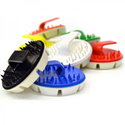 Segment diamentowy 1000 Green(kpl. 6szt) | Dobra Cena | Sklep Online - Norwit.pl