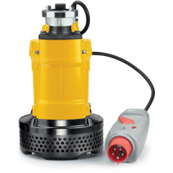 Wacker Neuson PSA2 2203L submersible pump | Great Price | Online Store - Norwit.pl
