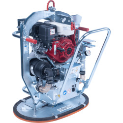 POWERJET PJ-1650-H Probst vacuum gripper | Great Price | Online Store - Norwit.pl