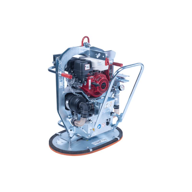 POWERJET PJ-1650-H Probst vacuum gripper | Great Price | Online Store - Norwit.pl