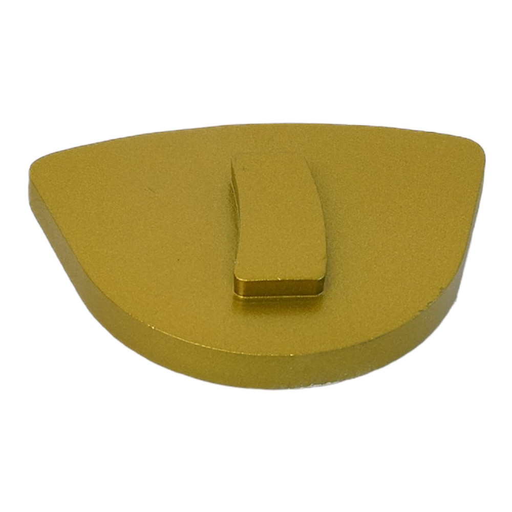 HYPER PCD SCRAPER Quick Lock | Great Price | Online Store - Norwit.pl