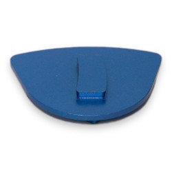 Diamond segment (soft concrete ) Barikell HGS | Great Price | Online Store - Norwit.pl