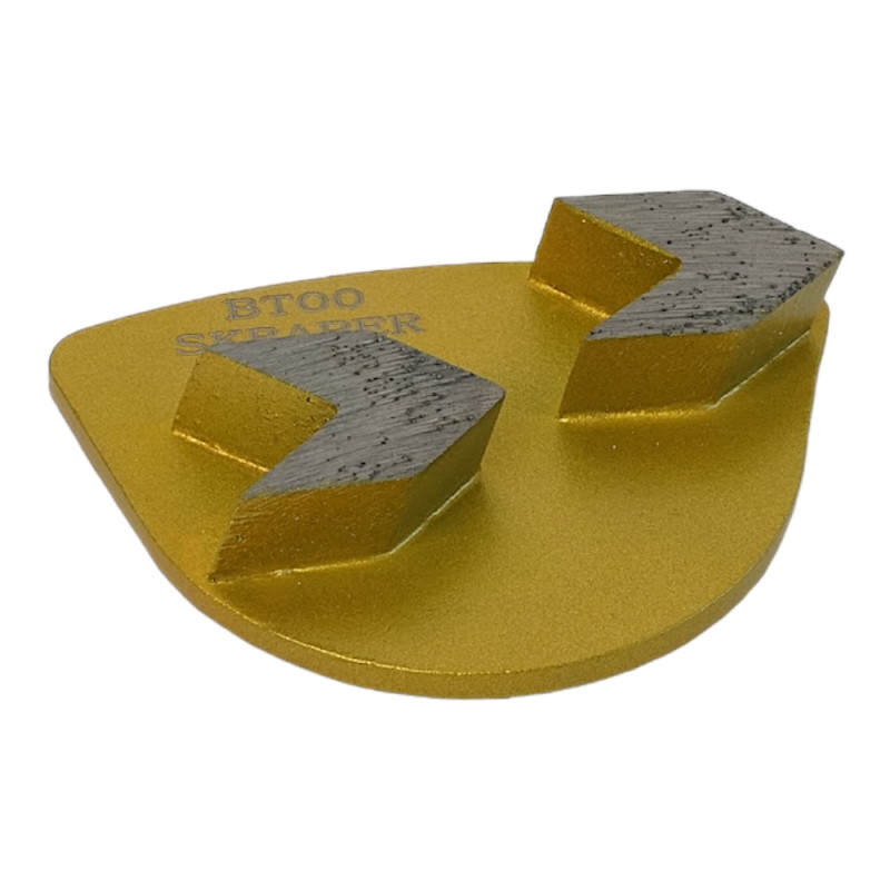 Segment diamentowy TCK ARROW Quick Lock | Dobra Cena | Sklep Online - Norwit.pl Segment diamentowy TCK ARROW Quick Lock | Dobra Cena | Sklep Online - Norwit.pl