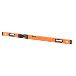 Electronic spirit level 120 cm S-Digit 120 WL | Great Price | Online Store - Norwit.pl