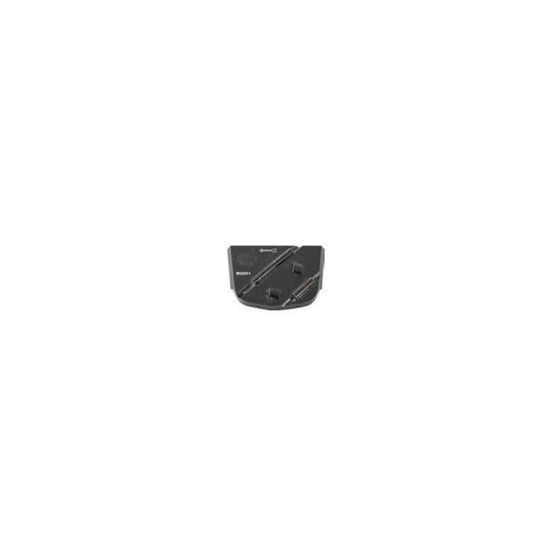 QUICKCHANGE EPCD SURFACE STRIPPING SEGMENT WITH STRAP | Great Price | Online Store - Norwit.pl