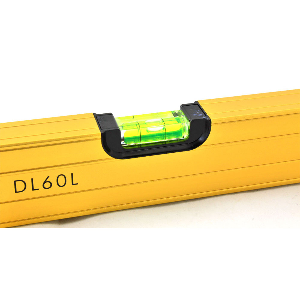 Electronic laser level Nivel System DL 60L | Great Price | Online Store - Norwit.pl