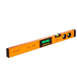 S-Digit 60 electronic spirit level with laser | Great Price | Online Store - Norwit.pl