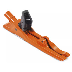 DUST SEPARATOR (ATTACHMENT) HUSQVARNA VAC | Great Price | Online Store - Norwit.pl