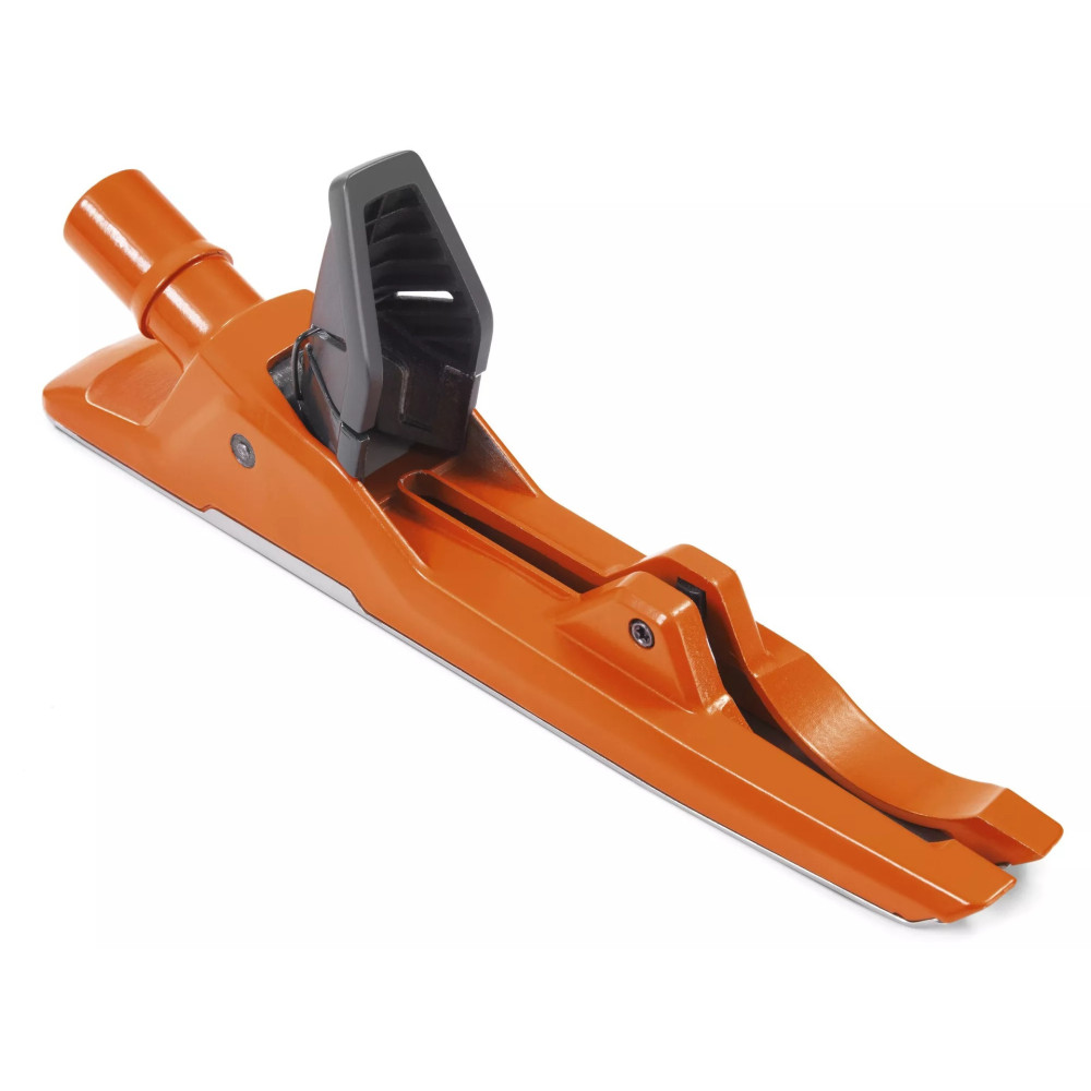 DUST SEPARATOR (ATTACHMENT) HUSQVARNA VAC | Great Price | Online Store - Norwit.pl