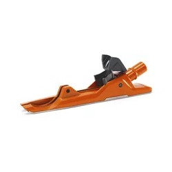 DUST SEPARATOR (ATTACHMENT) HUSQVARNA VAC | Great Price | Online Store - Norwit.pl