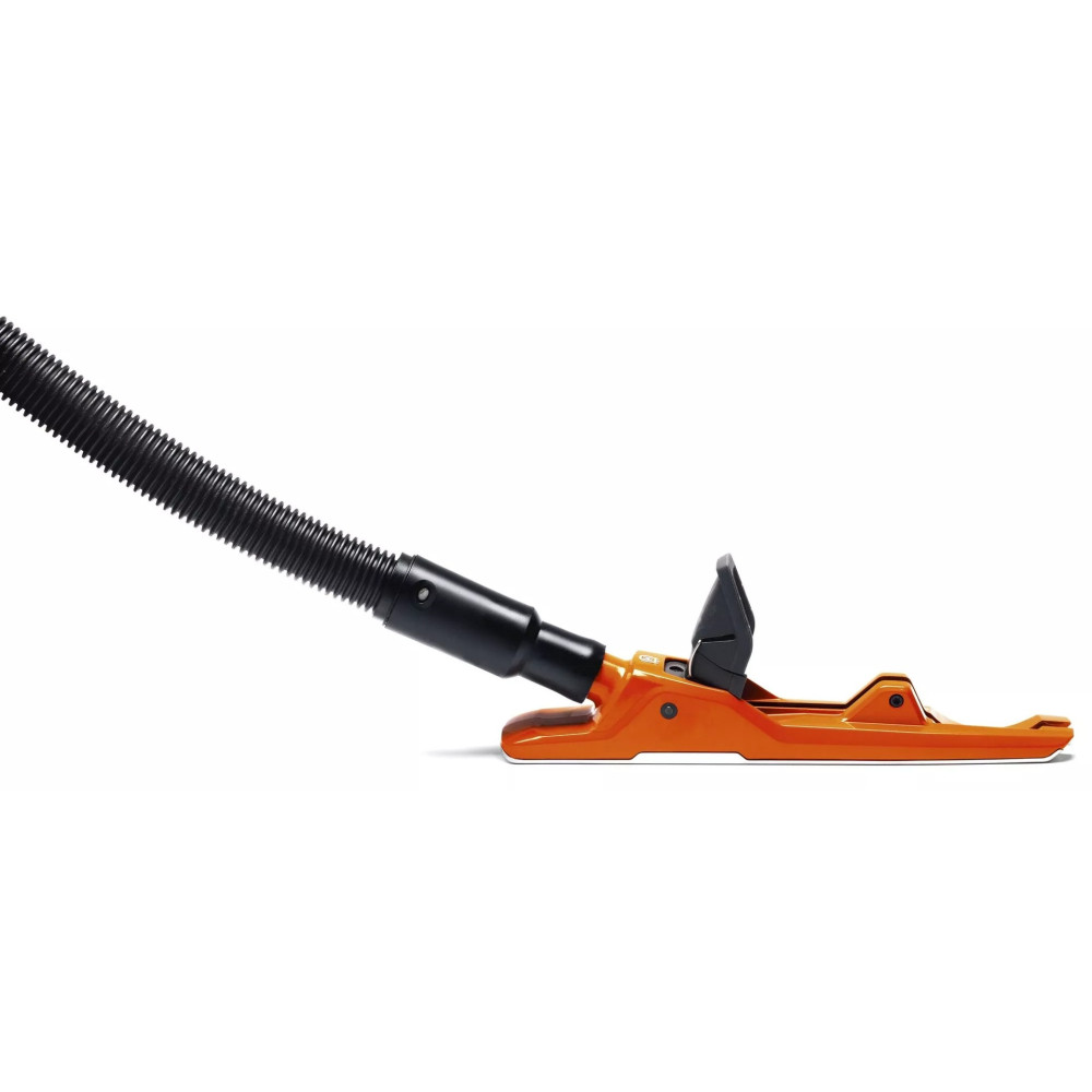 DUST SEPARATOR (ATTACHMENT) HUSQVARNA VAC | Great Price | Online Store - Norwit.pl