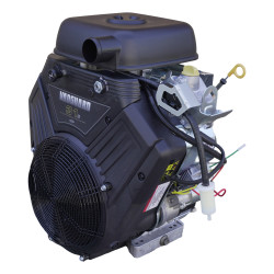 Silnik Vanguard 31HP 28,5mm bez tłumika | Great Price | Online Store - Norwit.pl